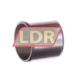 INA IR30X35X30-XL rulman resim 2