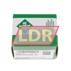 INA IR30X35X30-XL rulman resim 4