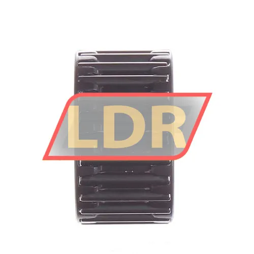 INA K30X35X20-A/-1-3 ürün fotoğrafı 2