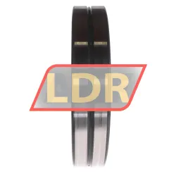 INA RNA4852-XL rulman resim 2