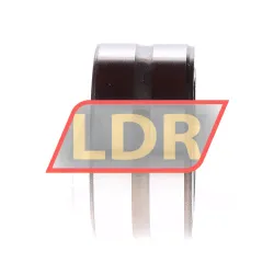 INA NKIA5907-XL rulman resim 2
