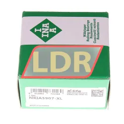 INA NKIA5907-XL rulman resim 3