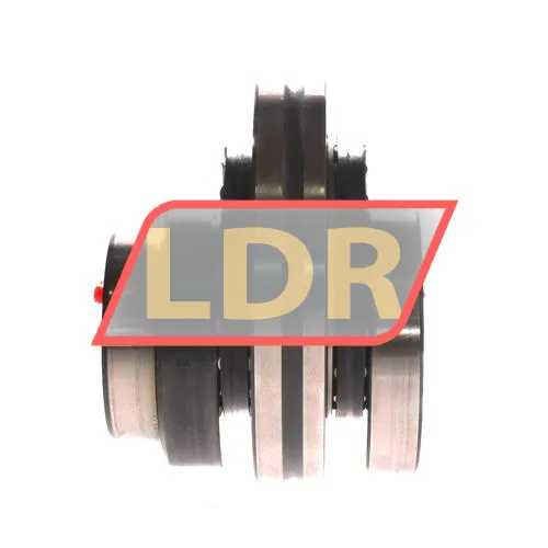 INA ZARF50140-L-TV-A