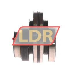 INA ZARF50140-L-TV-A