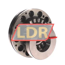 INA ZARF50140-L-TV-A rulman resim 2