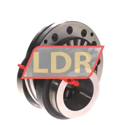 INA ZARF50140-L-TV-A rulman resim 3