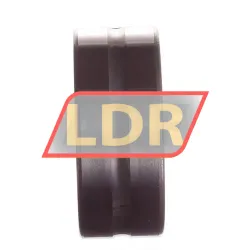 INA NKS40 rulman resim 3