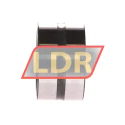 INA NAO30X45X26 rulman resim 3