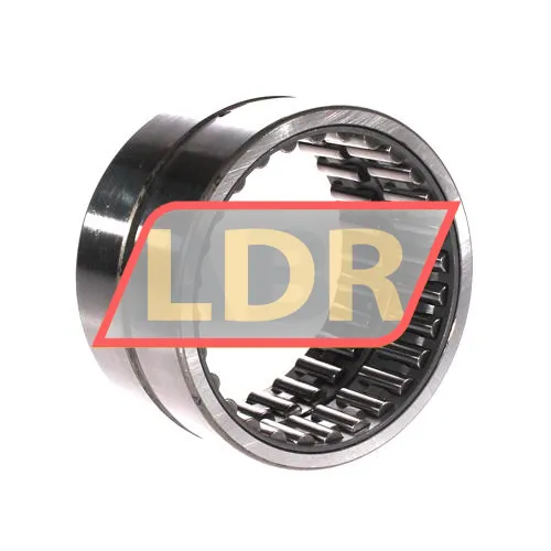 INA RNA6914-ZW-XL ürün fotoğrafı 3