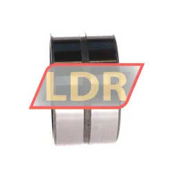 INA RNA6914-ZW-XL rulman resim 2