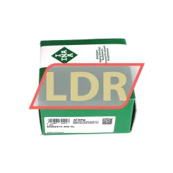 INA RNA6914-ZW-XL rulman resim 4