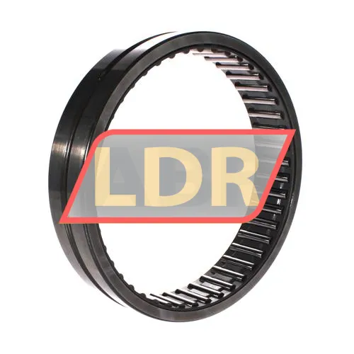 INA RNA4830-XL ürün fotoğrafı 3