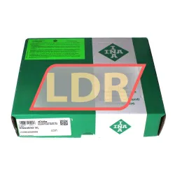 INA RNA4830-XL rulman resim 4