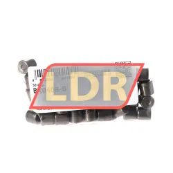 INA BK0408-B