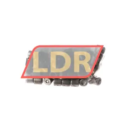 INA BK0408-B rulman resim 2