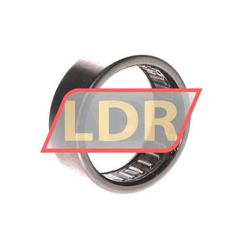 INA HK3516-2RS-L271 ürün fotoğrafı 2