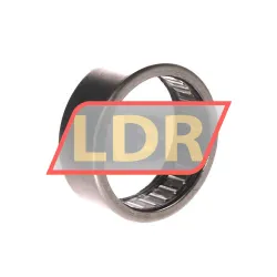 INA HK3516-2RS-L271