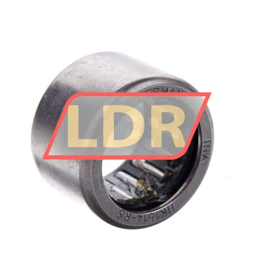 INA HK1514-RS-L271