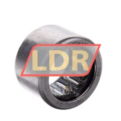 INA HK1514-RS-L271
