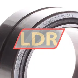 INA NA6913-ZW-XL rulman resim 2