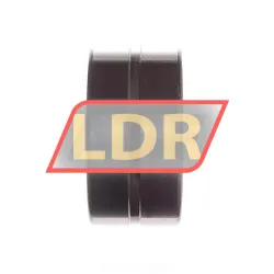 INA NA6913-ZW-XL rulman resim 4