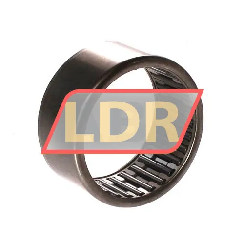 INA HK3520-AS1-B ürün fotoğrafı 2