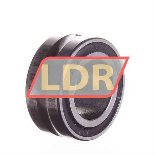 INA NA4903-2RSR-XL