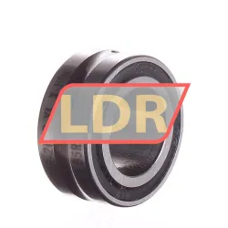 INA NA4903-2RSR-XL