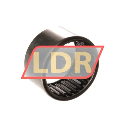 INA HK3020-B ürün fotoğrafı 2