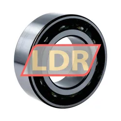 INA HK3012-B rulman resim 2