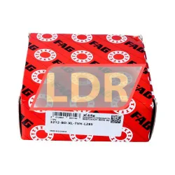 INA HK3012-B rulman resim 3