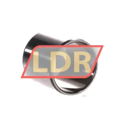 INA IR28X32X30-EGS rulman resim 2