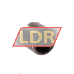 INA BK0810 rulman resim 2