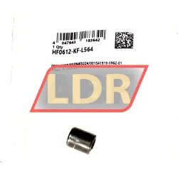 INA HF0612-KF-L564