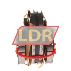 INA ZARF3590-TV-A rulman resim 2