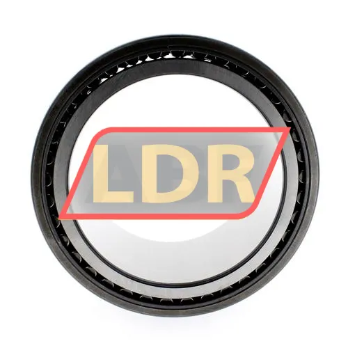 INA NA6919-ZW-XL ürün fotoğrafı 3