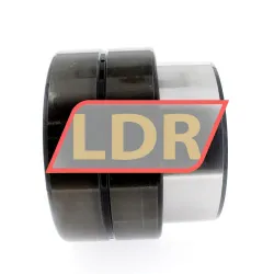INA NA6919-ZW-XL rulman resim 5