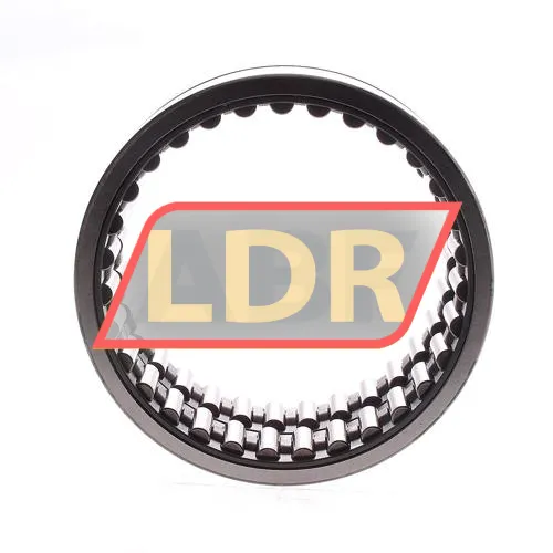 INA RNA6916-ZW-XL ürün fotoğrafı 2