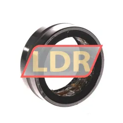 INA RNA4906-2RSR-XL