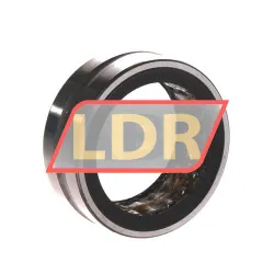 INA RNA4906-2RSR-XL rulman resim 2