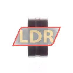 INA NKI28/20-TV-XL rulman resim 3