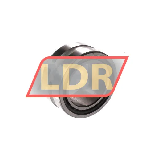 INA NKI22/16-XL ürün fotoğrafı 3