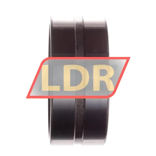 INA NK68/35-XL ürün fotoğrafı 3
