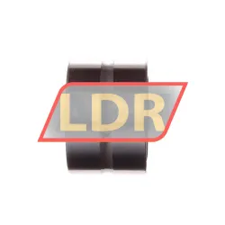 INA NKI30/30-TV-XL-C3 rulman resim 3