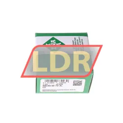 INA NKI30/30-TV-XL-C3 rulman resim 4