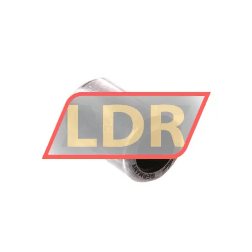 INA HFL0615-L564