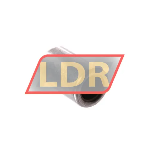 INA HFL0615-L564 ürün fotoğrafı 2