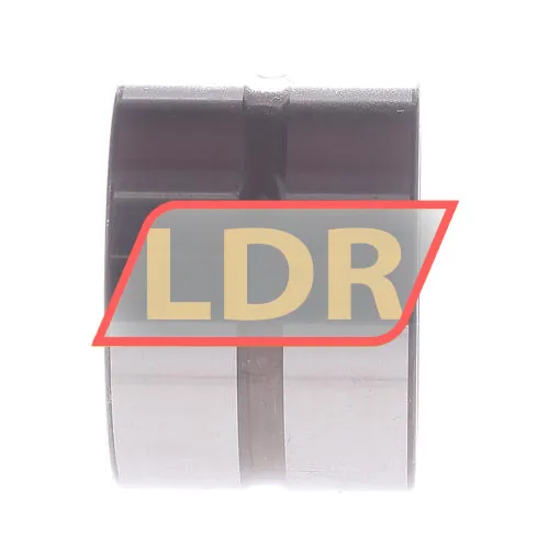 INA RNA6905-XL ürün fotoğrafı 2