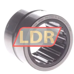 INA RNA6905-XL