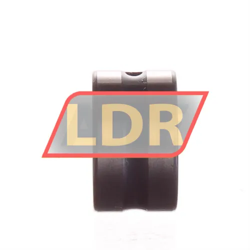 INA RNA4900-XL ürün fotoğrafı 2